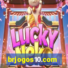 brjogos10.com