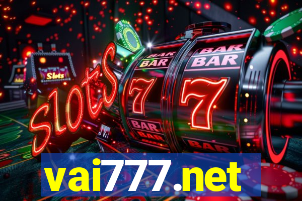 vai777.net