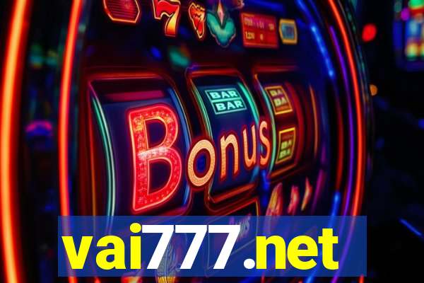 vai777.net