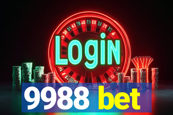 9988 bet