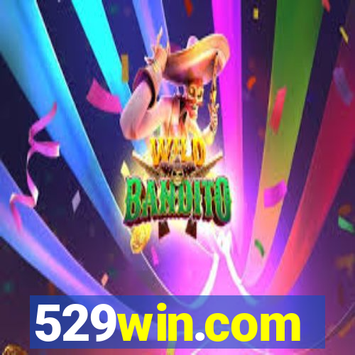 529win.com