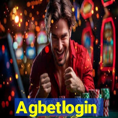 Agbetlogin