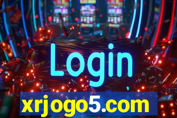 xrjogo5.com