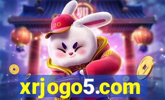 xrjogo5.com