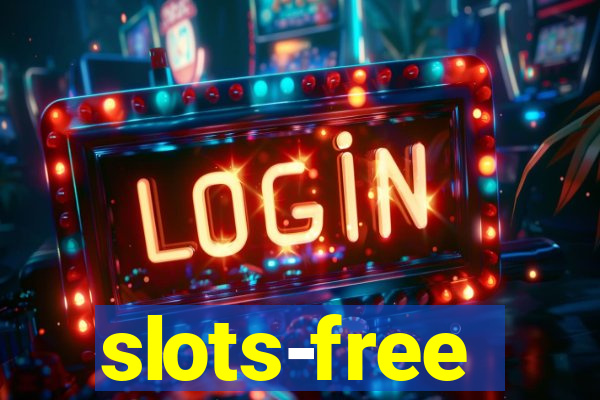 slots-free