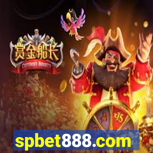 spbet888.com