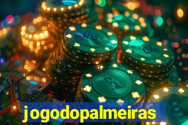 jogodopalmeiras