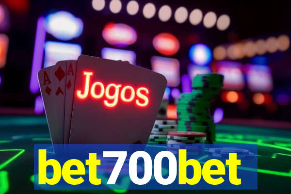 bet700bet