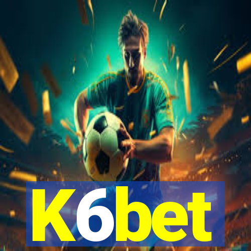 K6bet