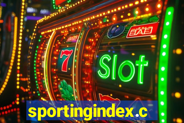 sportingindex.com