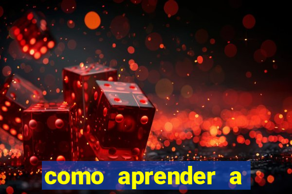 como aprender a investir na iq option