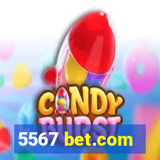 5567 bet.com