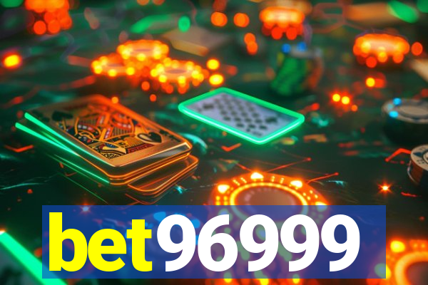 bet96999