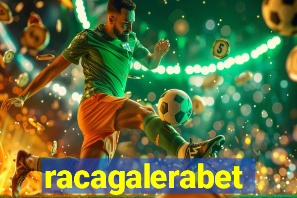 racagalerabet