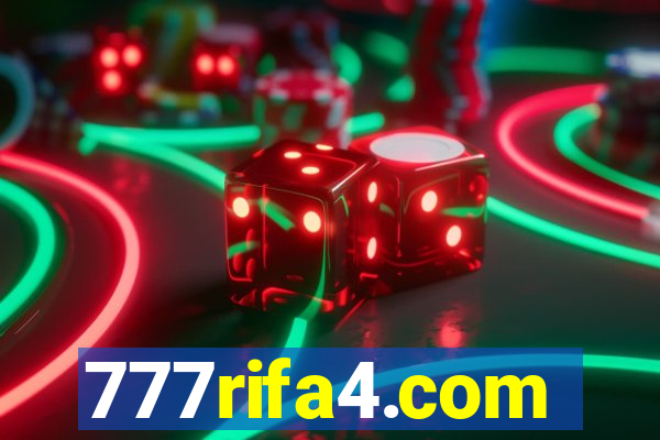 777rifa4.com