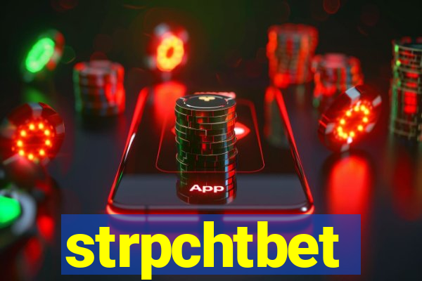 strpchtbet