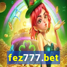 fez777.bet