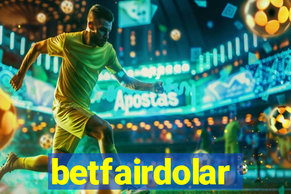 betfairdolar