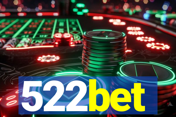 522bet