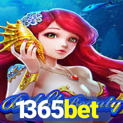 1365bet