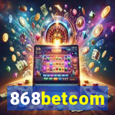 868betcom