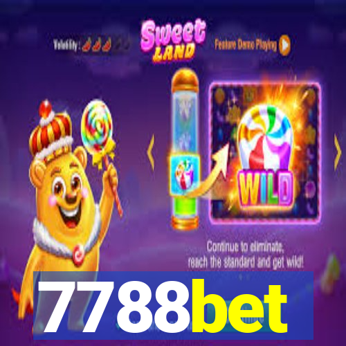 7788bet