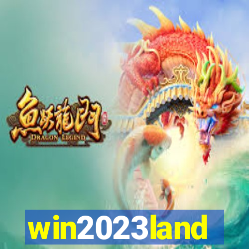 win2023land