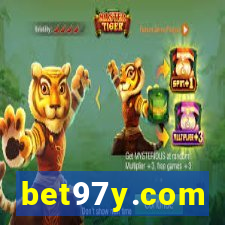 bet97y.com