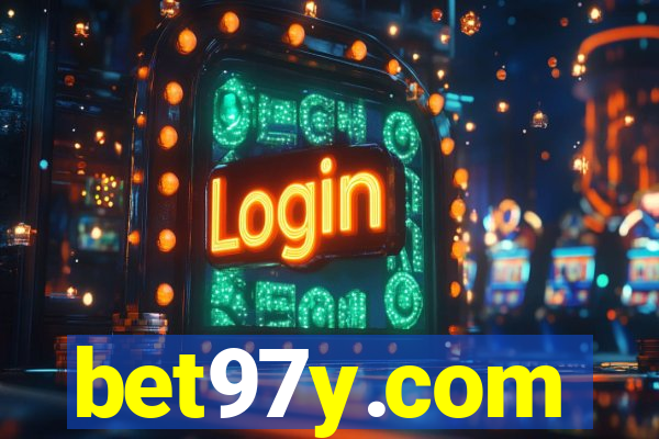 bet97y.com