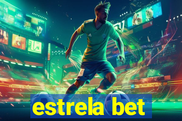 estrela bet