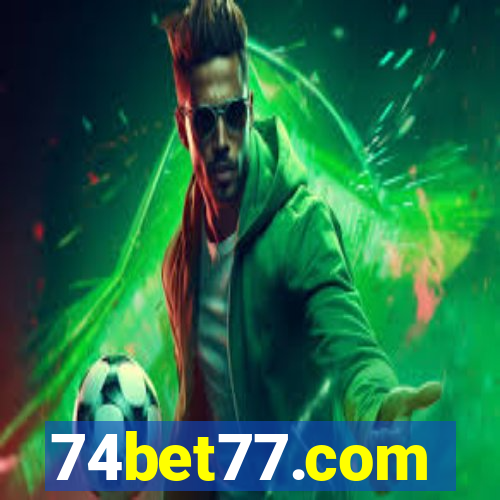 74bet77.com