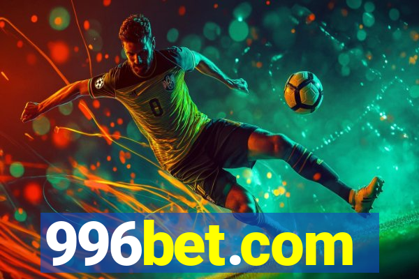 996bet.com