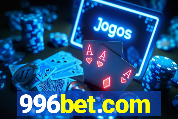 996bet.com