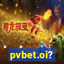 pvbet.oi?