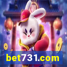 bet731.com