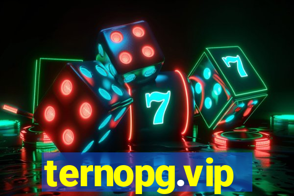 ternopg.vip