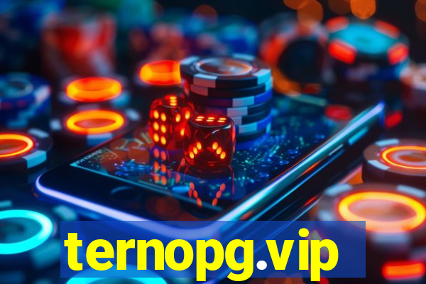 ternopg.vip