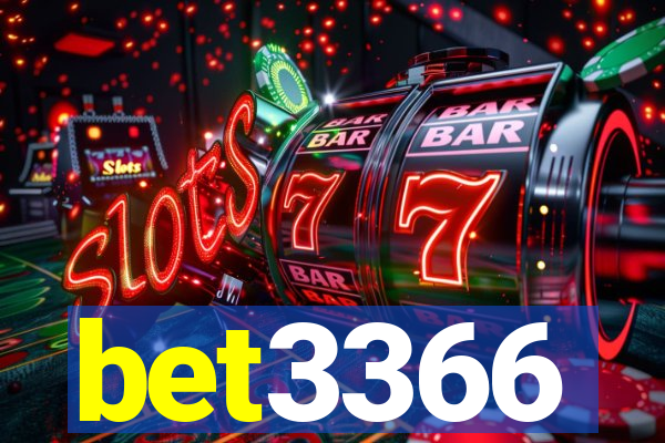 bet3366