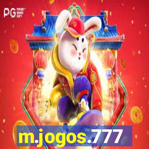 m.jogos.777