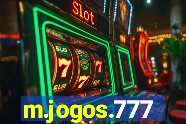 m.jogos.777