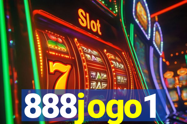 888jogo1