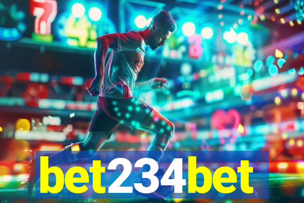 bet234bet