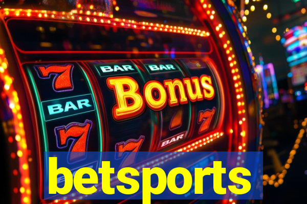 betsports