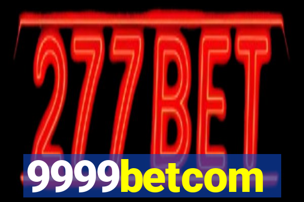 9999betcom