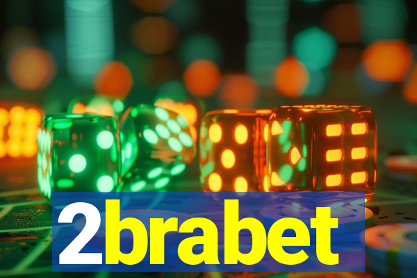 2brabet