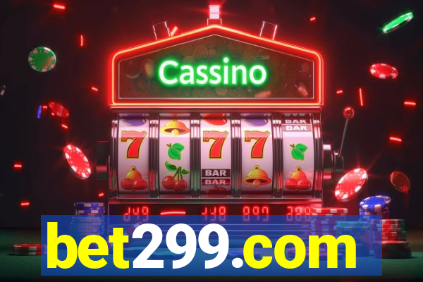 bet299.com