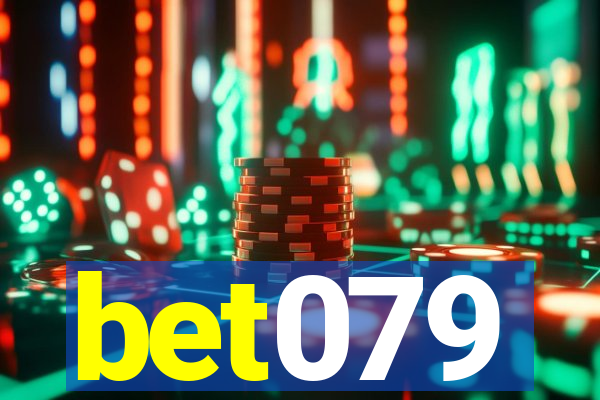 bet079