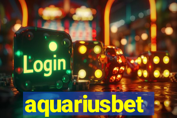 aquariusbet