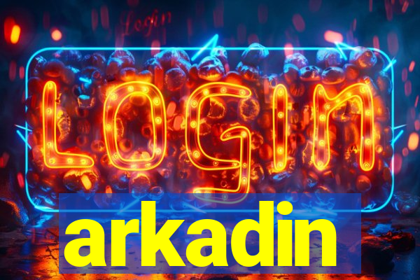 arkadin