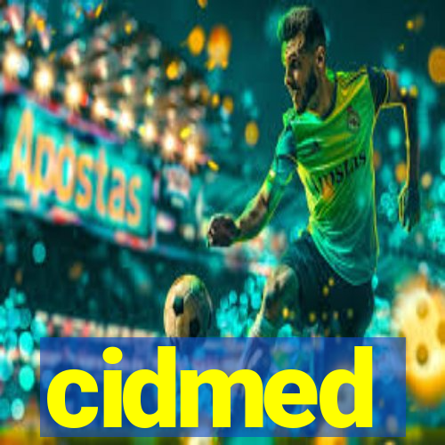 cidmed